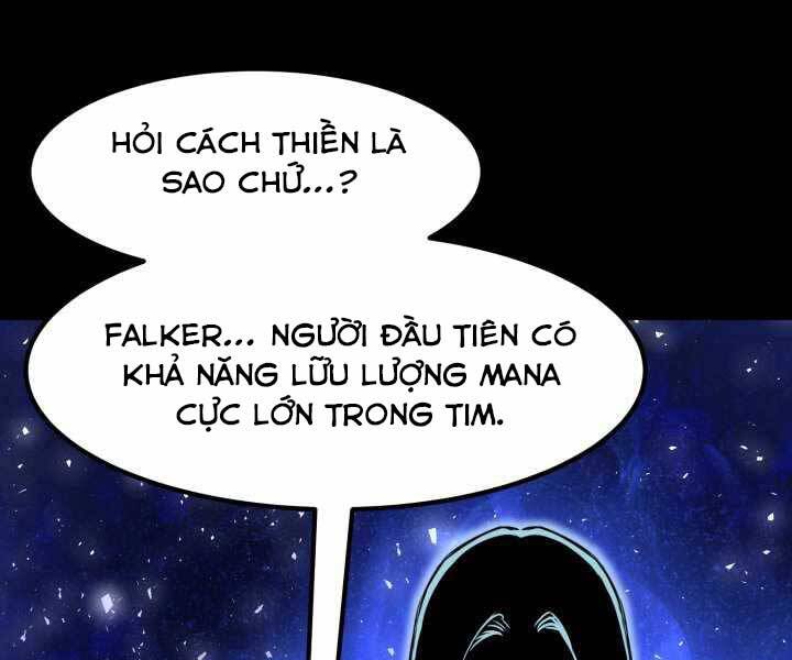 Bản Chất Của Chuyển Sinh Chap 4 - Next Chap 5