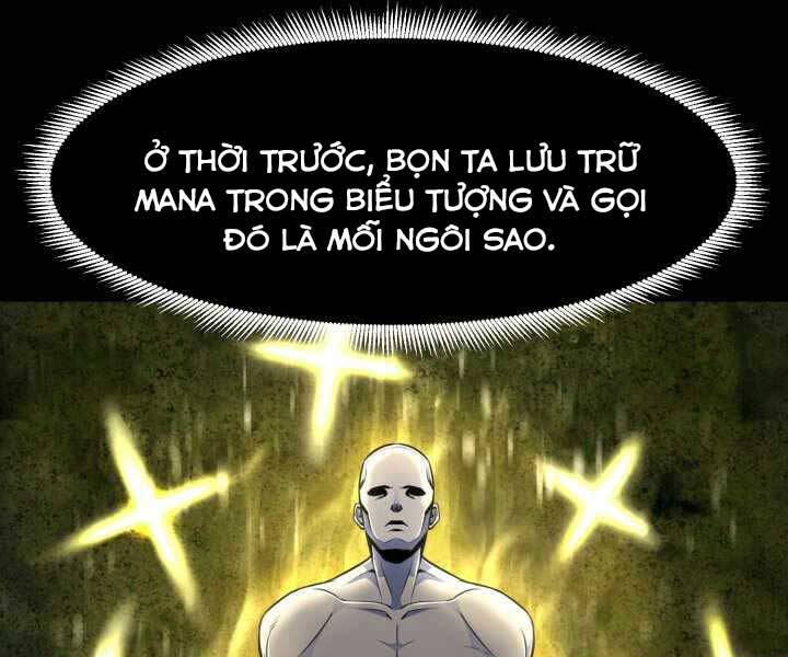 Bản Chất Của Chuyển Sinh Chap 4 - Next Chap 5