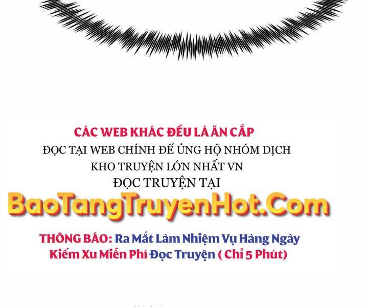Bản Chất Của Chuyển Sinh Chap 4 - Next Chap 5