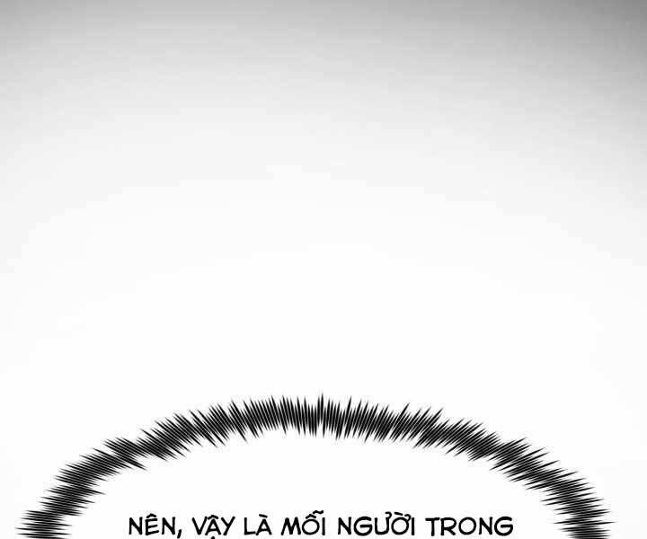Bản Chất Của Chuyển Sinh Chap 4 - Next Chap 5