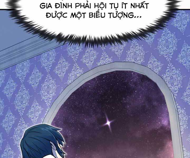 Bản Chất Của Chuyển Sinh Chap 4 - Next Chap 5