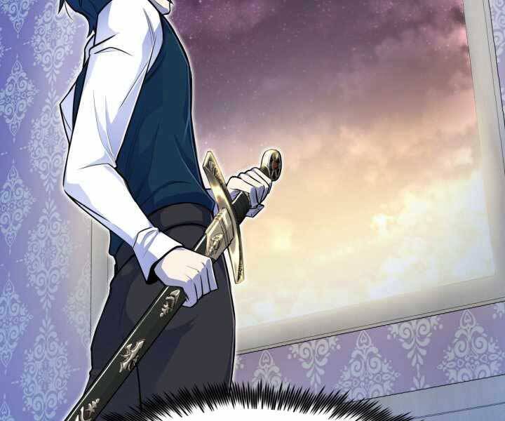 Bản Chất Của Chuyển Sinh Chap 4 - Next Chap 5