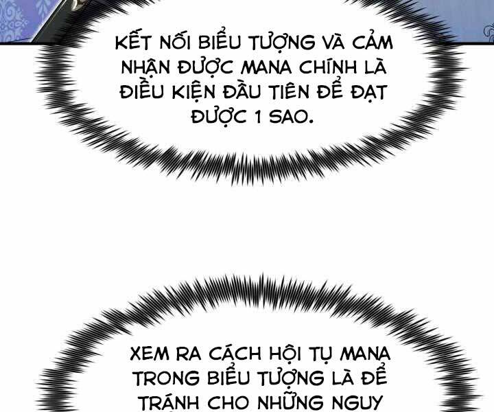 Bản Chất Của Chuyển Sinh Chap 4 - Next Chap 5
