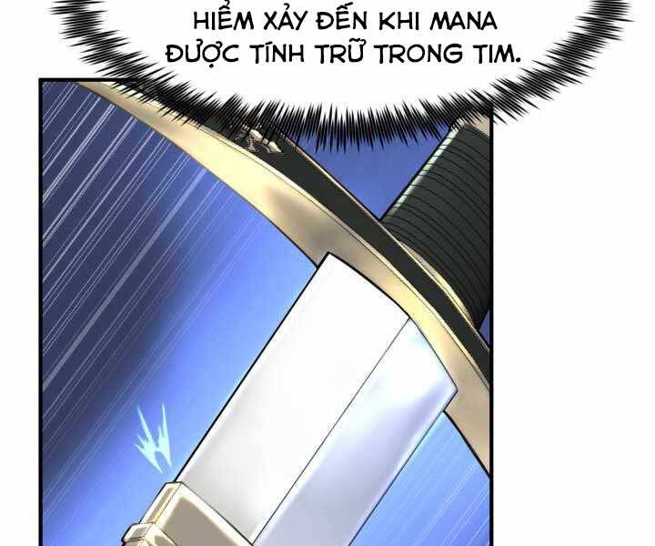 Bản Chất Của Chuyển Sinh Chap 4 - Next Chap 5