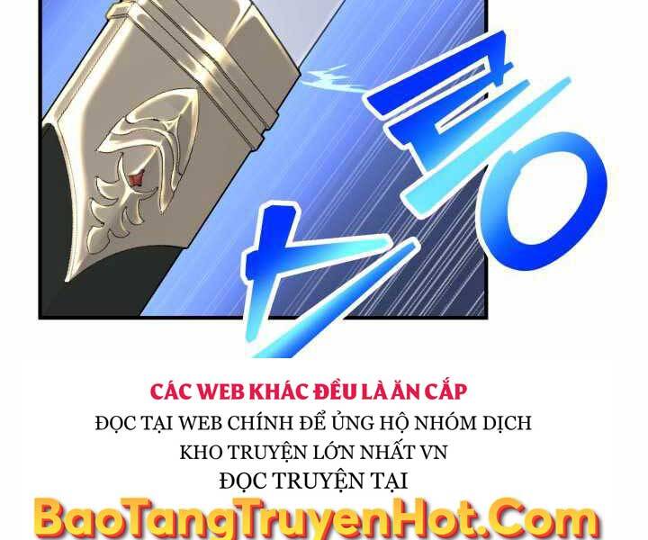 Bản Chất Của Chuyển Sinh Chap 4 - Next Chap 5