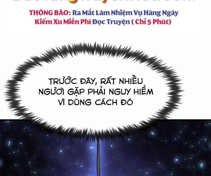 Bản Chất Của Chuyển Sinh Chap 4 - Next Chap 5