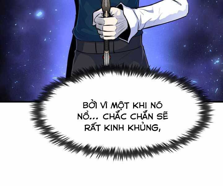 Bản Chất Của Chuyển Sinh Chap 4 - Next Chap 5
