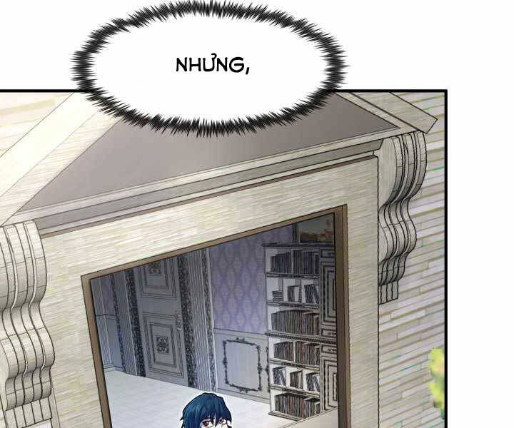 Bản Chất Của Chuyển Sinh Chap 4 - Next Chap 5