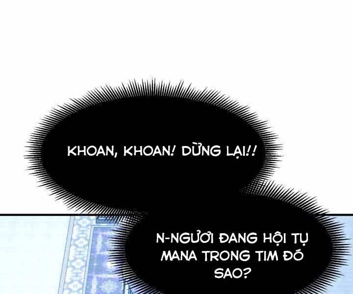 Bản Chất Của Chuyển Sinh Chap 4 - Next Chap 5