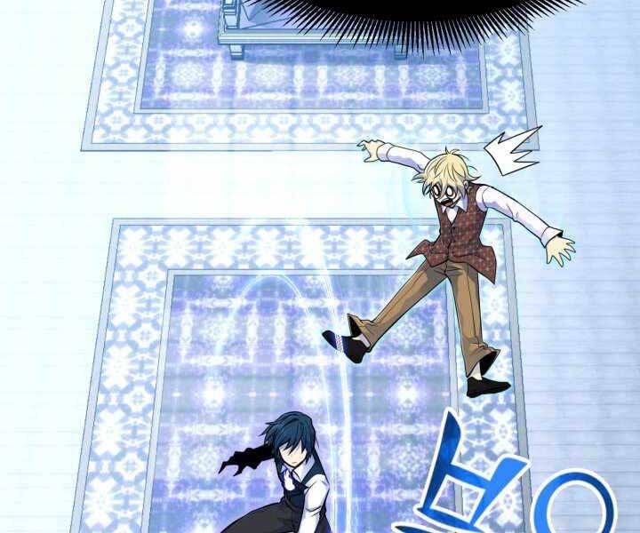 Bản Chất Của Chuyển Sinh Chap 4 - Next Chap 5