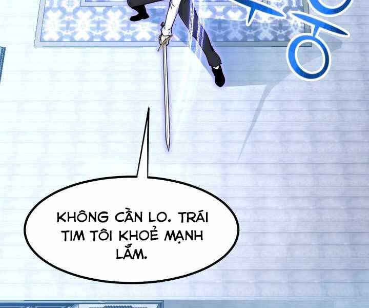 Bản Chất Của Chuyển Sinh Chap 4 - Next Chap 5