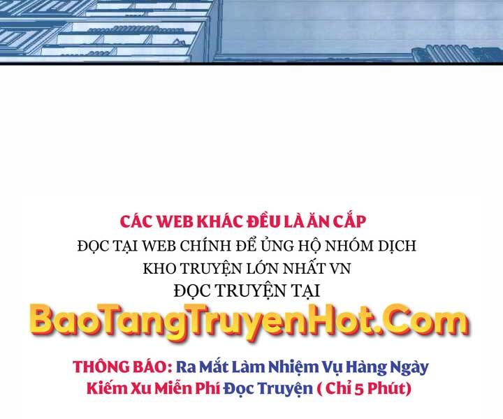 Bản Chất Của Chuyển Sinh Chap 4 - Next Chap 5