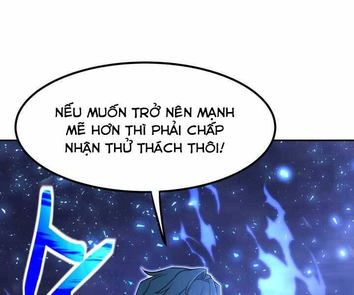 Bản Chất Của Chuyển Sinh Chap 4 - Next Chap 5