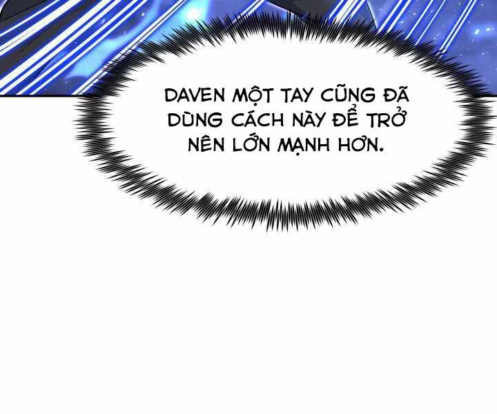 Bản Chất Của Chuyển Sinh Chap 4 - Next Chap 5