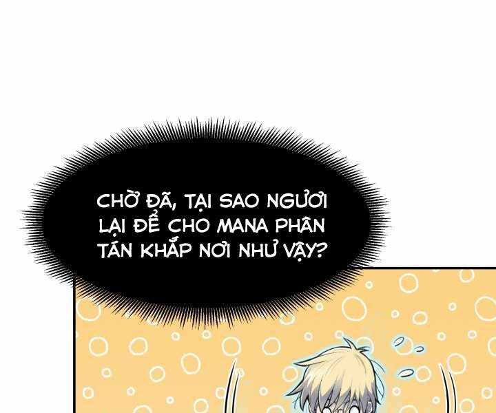 Bản Chất Của Chuyển Sinh Chap 4 - Next Chap 5