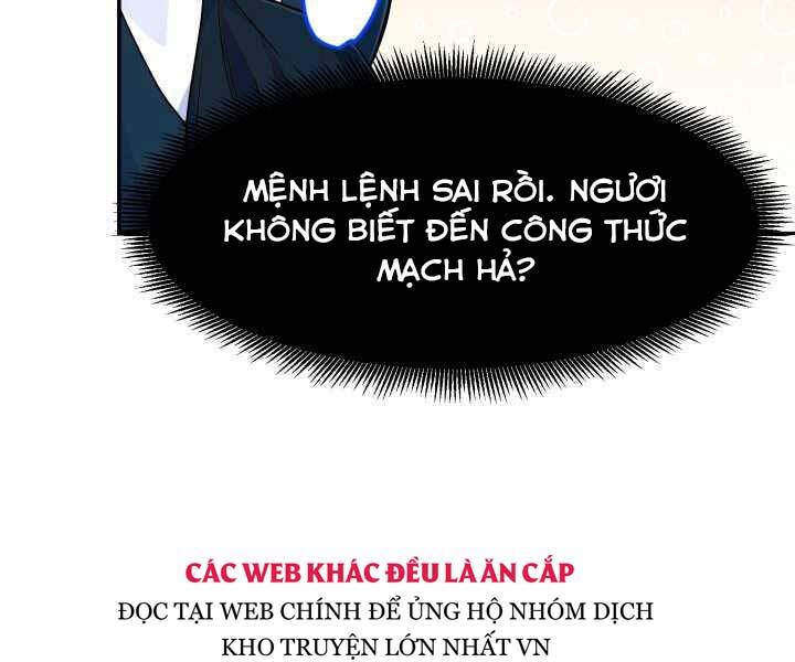 Bản Chất Của Chuyển Sinh Chap 4 - Next Chap 5