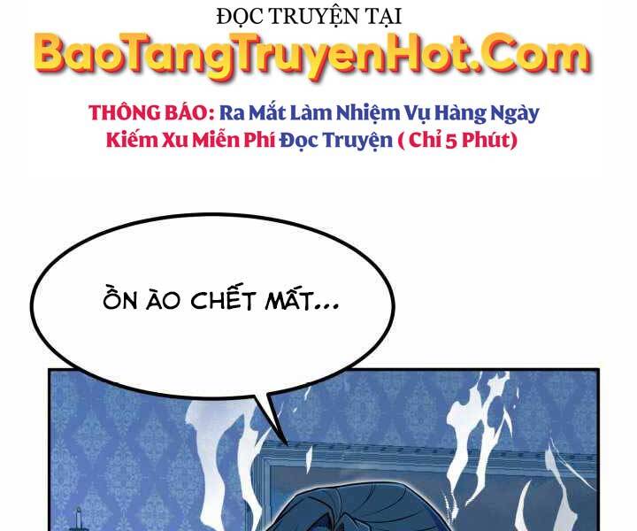 Bản Chất Của Chuyển Sinh Chap 4 - Next Chap 5