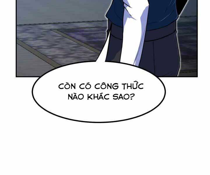 Bản Chất Của Chuyển Sinh Chap 4 - Next Chap 5