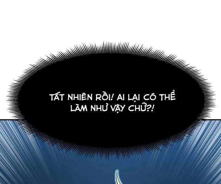 Bản Chất Của Chuyển Sinh Chap 4 - Next Chap 5