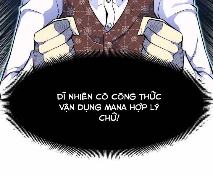 Bản Chất Của Chuyển Sinh Chap 4 - Next Chap 5
