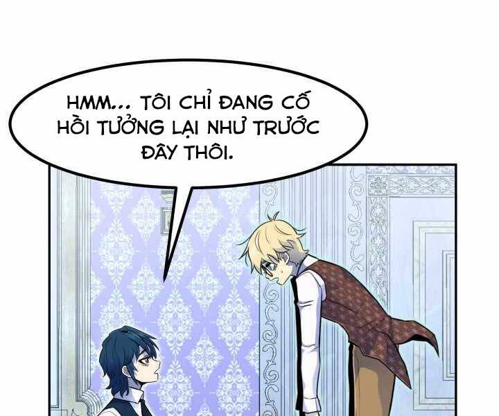 Bản Chất Của Chuyển Sinh Chap 4 - Next Chap 5