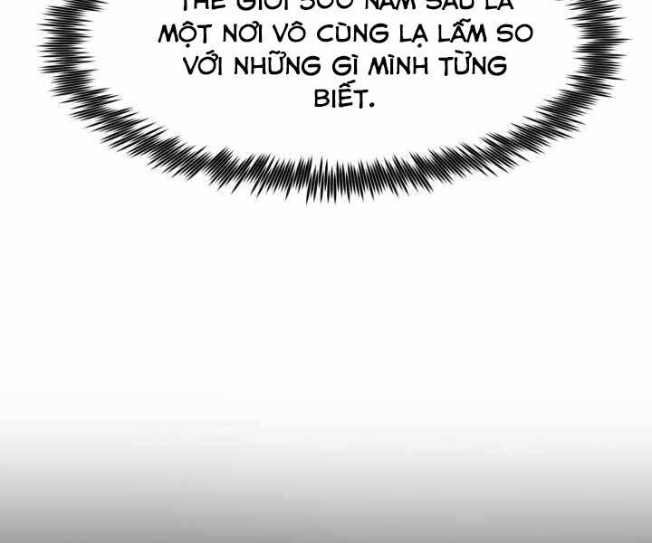 Bản Chất Của Chuyển Sinh Chap 4 - Next Chap 5