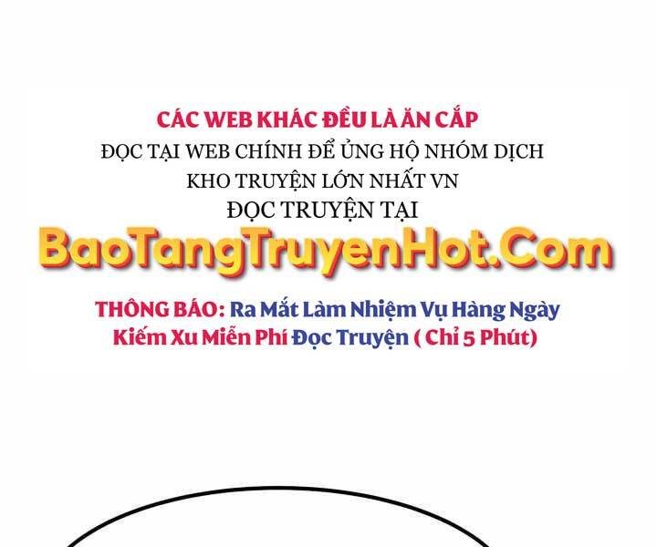 Bản Chất Của Chuyển Sinh Chap 4 - Next Chap 5