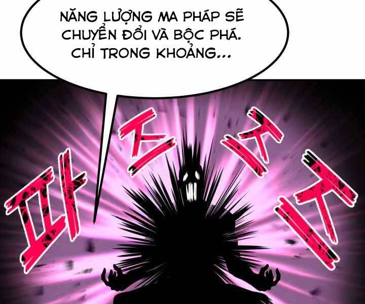 Bản Chất Của Chuyển Sinh Chap 4 - Next Chap 5