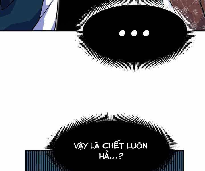Bản Chất Của Chuyển Sinh Chap 4 - Next Chap 5