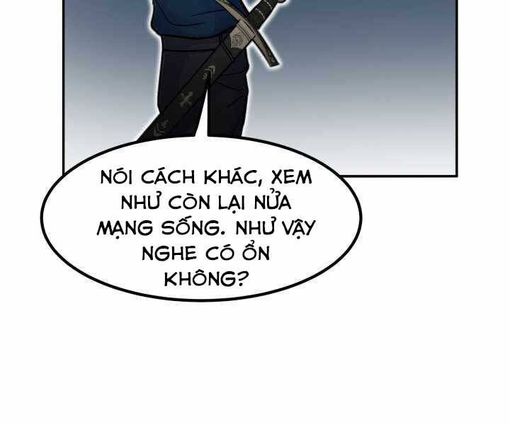 Bản Chất Của Chuyển Sinh Chap 4 - Next Chap 5