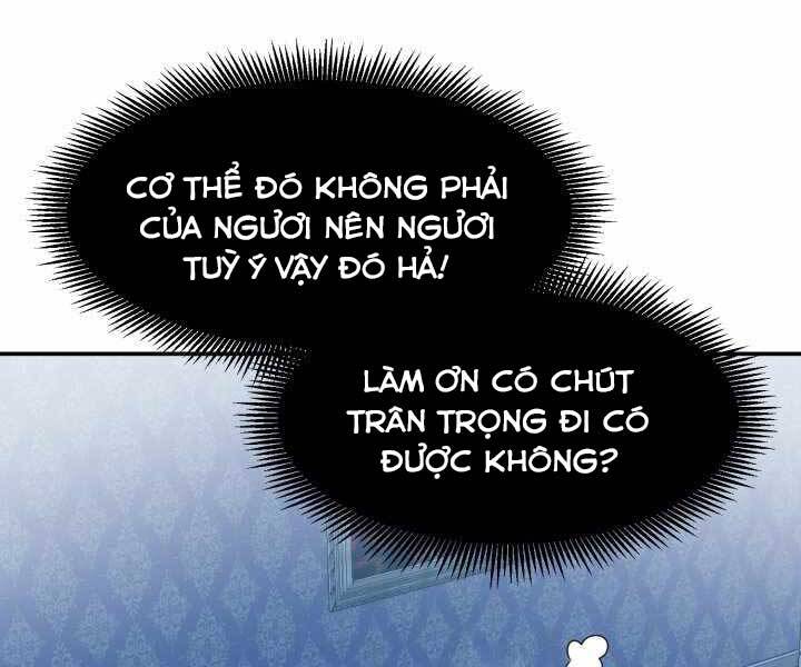 Bản Chất Của Chuyển Sinh Chap 4 - Next Chap 5