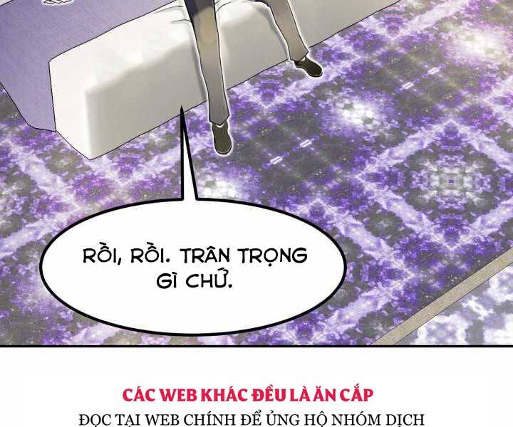 Bản Chất Của Chuyển Sinh Chap 4 - Next Chap 5
