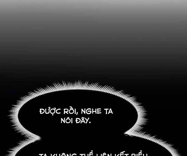 Bản Chất Của Chuyển Sinh Chap 4 - Next Chap 5