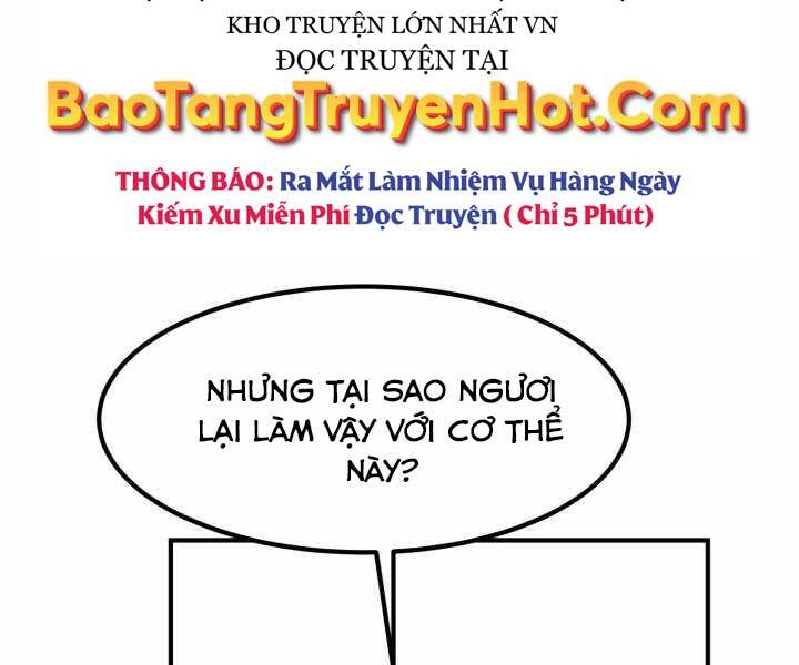 Bản Chất Của Chuyển Sinh Chap 4 - Next Chap 5