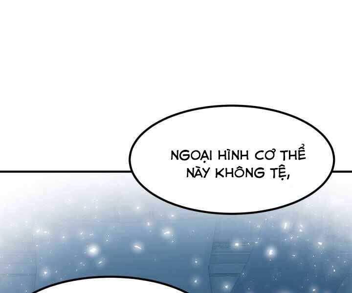 Bản Chất Của Chuyển Sinh Chap 4 - Next Chap 5