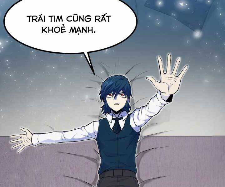 Bản Chất Của Chuyển Sinh Chap 4 - Next Chap 5