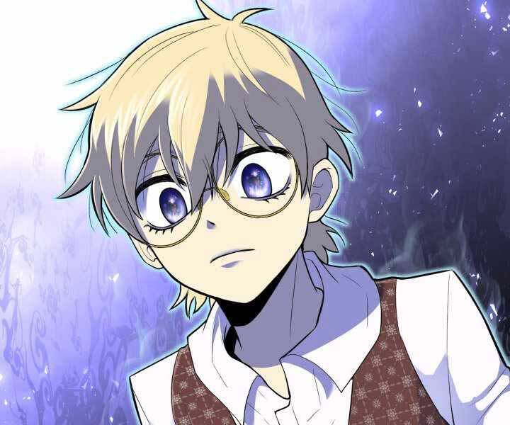 Bản Chất Của Chuyển Sinh Chap 4 - Next Chap 5