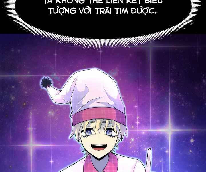Bản Chất Của Chuyển Sinh Chap 4 - Next Chap 5