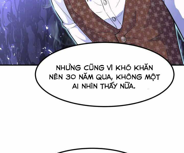 Bản Chất Của Chuyển Sinh Chap 4 - Next Chap 5