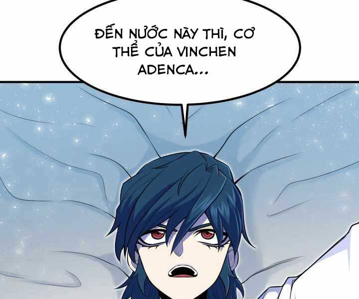 Bản Chất Của Chuyển Sinh Chap 4 - Next Chap 5