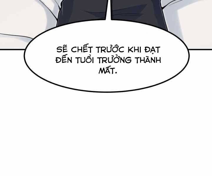 Bản Chất Của Chuyển Sinh Chap 4 - Next Chap 5