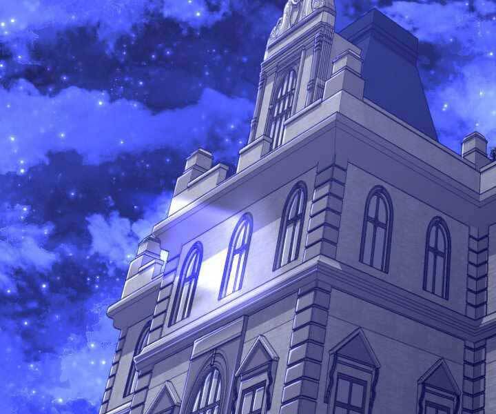 Bản Chất Của Chuyển Sinh Chap 4 - Next Chap 5