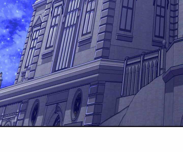 Bản Chất Của Chuyển Sinh Chap 4 - Next Chap 5