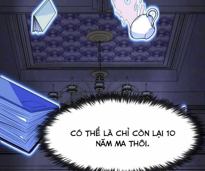 Bản Chất Của Chuyển Sinh Chap 4 - Next Chap 5