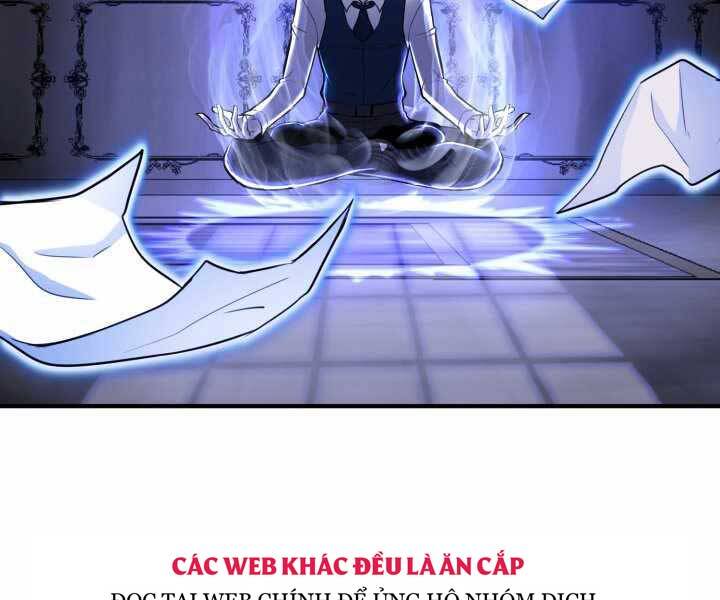 Bản Chất Của Chuyển Sinh Chap 4 - Next Chap 5