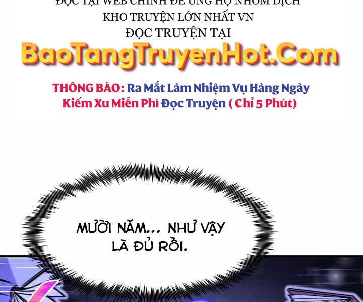 Bản Chất Của Chuyển Sinh Chap 4 - Next Chap 5