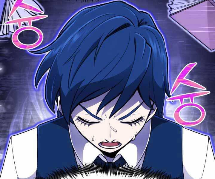 Bản Chất Của Chuyển Sinh Chap 4 - Next Chap 5