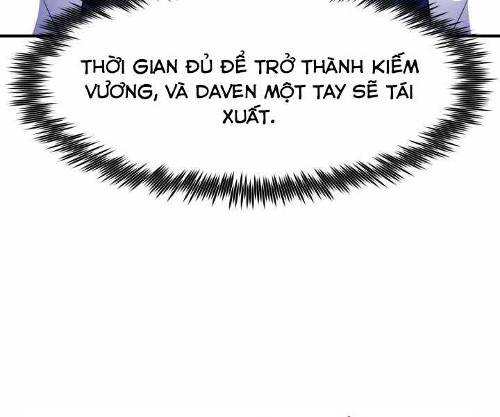 Bản Chất Của Chuyển Sinh Chap 4 - Next Chap 5