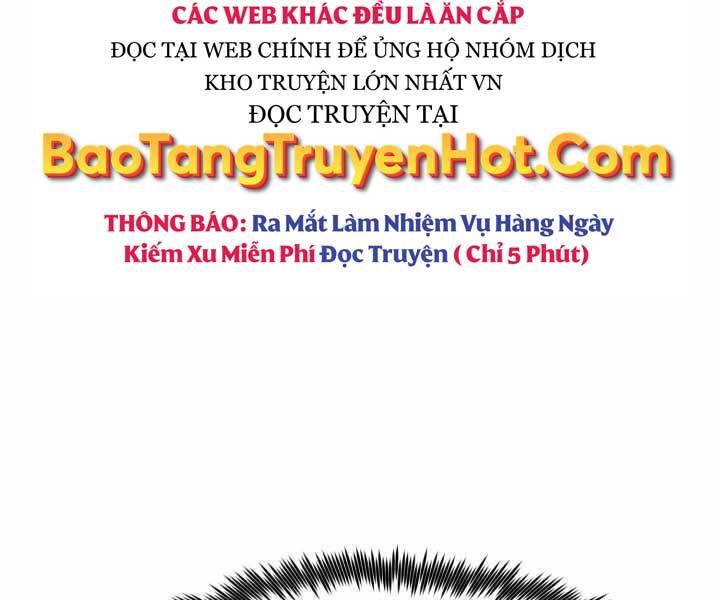 Bản Chất Của Chuyển Sinh Chap 4 - Next Chap 5