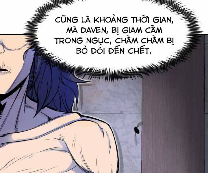 Bản Chất Của Chuyển Sinh Chap 4 - Next Chap 5